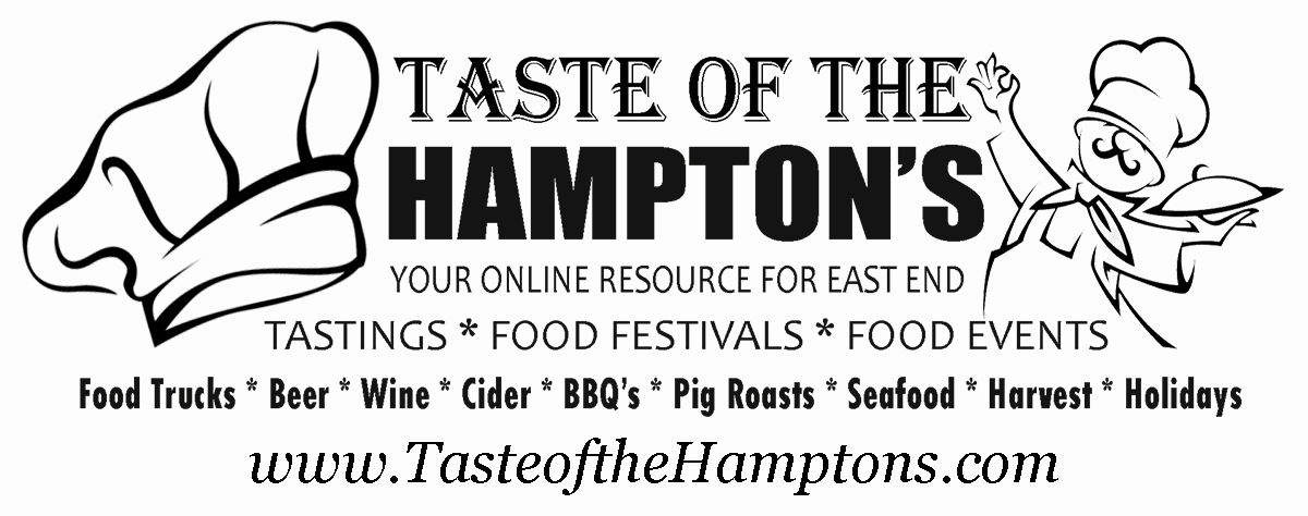header-tasteofthehamptons